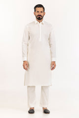 SHAHTAJ LATHA Unstitched Fabric Cotton