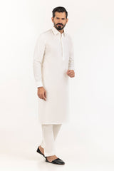SHAHTAJ LATHA Unstitched Fabric Cotton