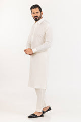 SHAHTAJ LATHA Unstitched Fabric Cotton