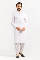 Oscar Latha Unstitched Fabric Cotton-LF