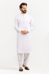 Oscar Latha Unstitched Fabric Cotton-LF