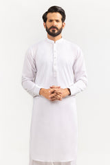 Oscar Latha Unstitched Fabric Cotton-LF