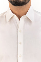 Prince Luxury Plus Unstitched Fabric Cotton