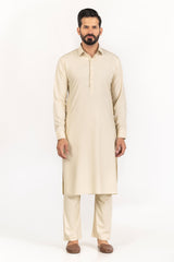 Iron Ezee Hitex Plus Unstitched Fabric Cotton