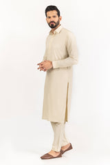 Iron Ezee Hitex Plus Unstitched Fabric Cotton