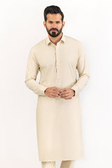 Iron Ezee Hitex Plus Unstitched Fabric Cotton