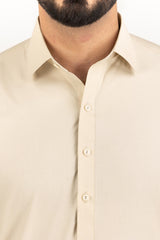 Iron Ezee Hitex Plus Unstitched Fabric Cotton
