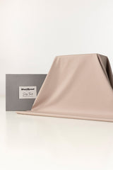 Iron Ezee Hitex Plus Unstitched Fabric Cotton with Gift Box