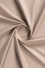 Iron Ezee Hitex Plus Unstitched Fabric Cotton with Gift Box