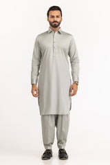 Hitex Satin Plus Unstitched Fabric Cotton