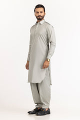 Hitex Satin Plus Unstitched Fabric Cotton