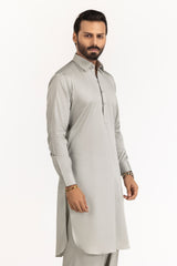 Hitex Satin Plus Unstitched Fabric Cotton