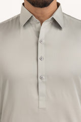 Hitex Satin Plus Unstitched Fabric Cotton