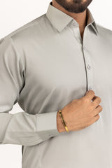 Hitex Satin Plus Unstitched Fabric Cotton