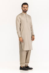 Hitex Satin Plus Unstitched Fabric Cotton