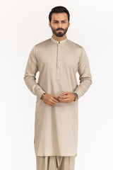 Hitex Satin Plus Unstitched Fabric Cotton
