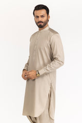 Hitex Satin Plus Unstitched Fabric Cotton