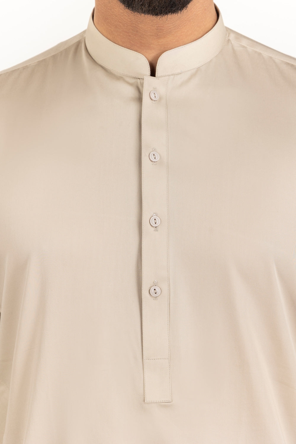 Hitex Satin Plus Unstitched Fabric Cotton