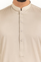 Hitex Satin Plus Unstitched Fabric Cotton
