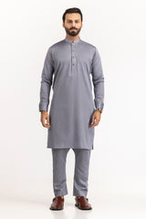 Hitex Satin Plus Unstitched Fabric Cotton