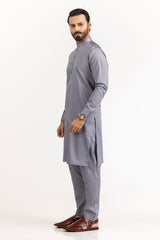 Hitex Satin Plus Unstitched Fabric Cotton