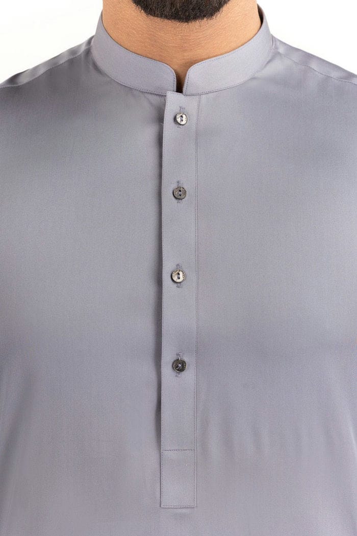 Hitex Satin Plus Unstitched Fabric Cotton