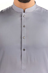 Hitex Satin Plus Unstitched Fabric Cotton