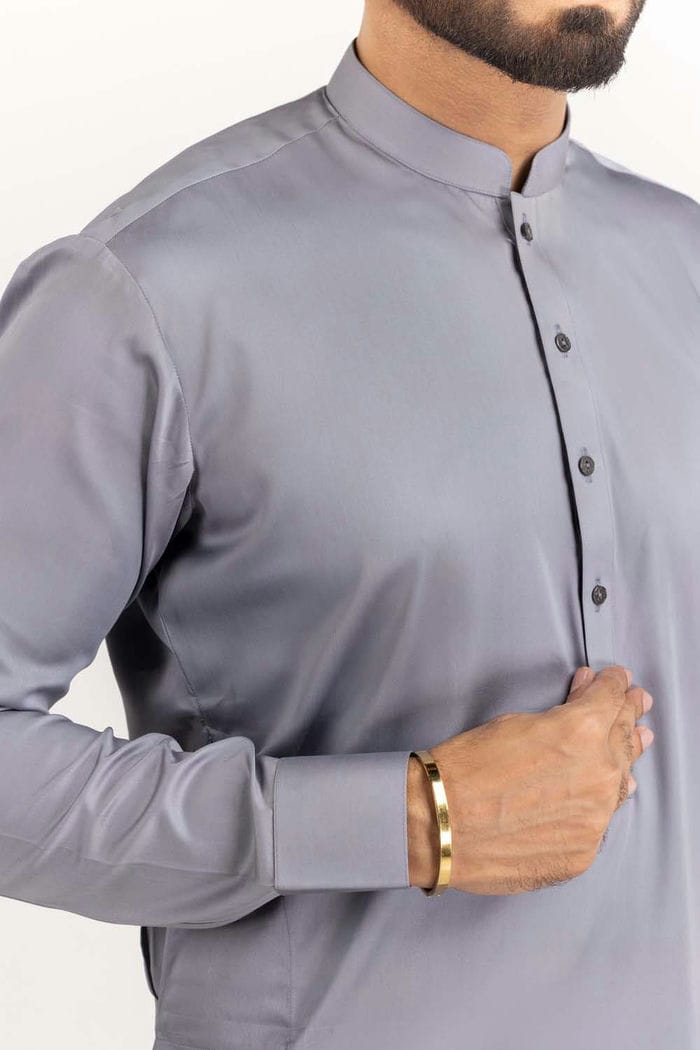 Hitex Satin Plus Unstitched Fabric Cotton