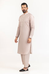 Evergreen Cotton Unstitched Fabric Cotton-LF