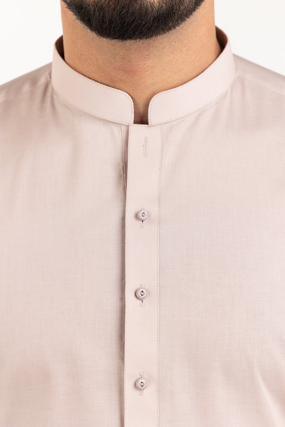 Evergreen Cotton Unstitched Fabric Cotton-LF