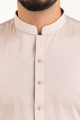 Evergreen Cotton Unstitched Fabric Cotton-LF