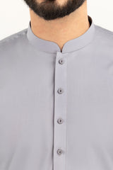 Evergreen Cotton Unstitched Fabric Cotton-LF