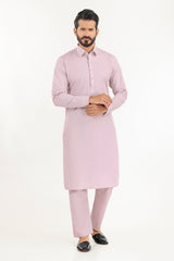 Cool Breeze Ultra Soft Unstitched Fabric Cotton-LF