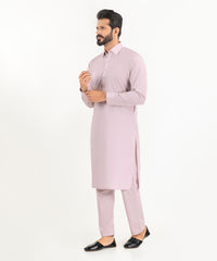 Cool Breeze Ultra Soft Unstitched Fabric Cotton-LF