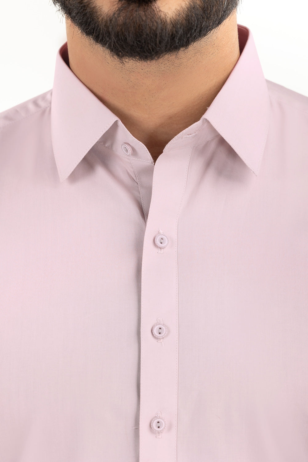 Cool Breeze Ultra Soft Unstitched Fabric Cotton-LF