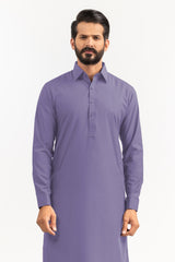 Cool Breeze Ultra Soft Unstitched Fabric Cotton-LF