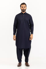 Starlight Cotton Unstitched Fabric Cotton-LF