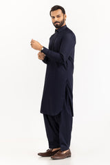 Starlight Cotton Unstitched Fabric Cotton-LF