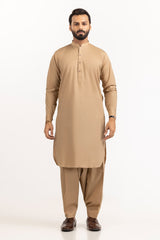 Starlight Cotton Unstitched Fabric Cotton-LF