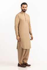 Starlight Cotton Unstitched Fabric Cotton-LF