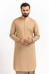 Starlight Cotton Unstitched Fabric Cotton-LF