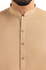 Starlight Cotton Unstitched Fabric Cotton-LF