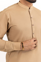 Starlight Cotton Unstitched Fabric Cotton-LF