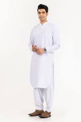 Starlight Cotton Unstitched Fabric Cotton-LF