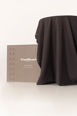 Elite Unstitched Fabric Blended with Gift Box