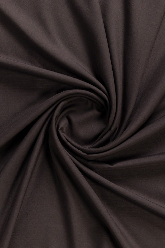 Elite Unstitched Fabric Blended with Gift Box