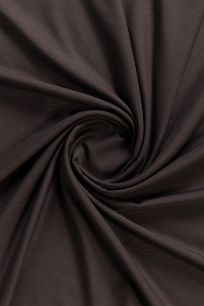 Elite Unstitched Fabric Blended with Gift Box