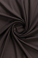 Elite Unstitched Fabric Blended with Gift Box