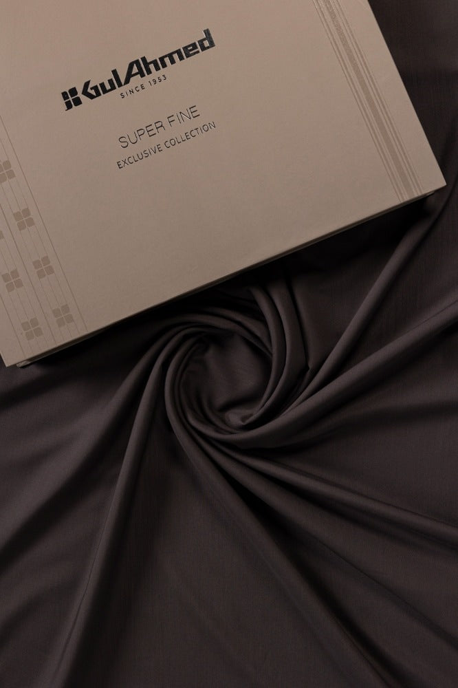Elite Unstitched Fabric Blended with Gift Box
