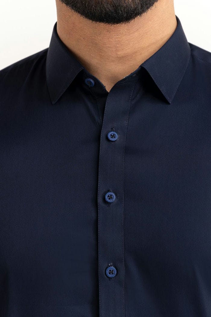 Cotton Club Twill Unstitched Fabric Cotton-LF